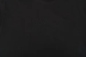 BBry 3D Equestrian Knight Embroidered T-shirt15.jpeg