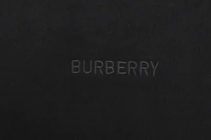 BBry 3D Equestrian Knight Embroidered T-shirt18.jpeg