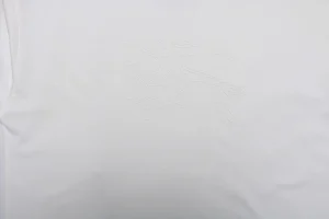 BBry 3D Equestrian Knight Embroidered T-shirt8.jpeg