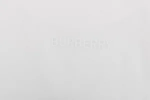 BBry 3D Equestrian Knight Embroidered T-shirt9.jpeg