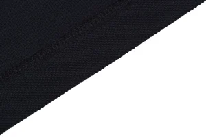 BBry Blue Equestrian Knight Logo Embroidered Polo Shirt8.jpeg