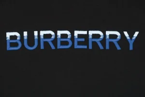 Front side Print Black