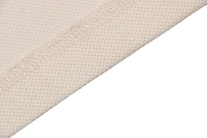 BBry Check Collar Polo Shirt16.jpeg