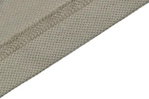 BBry Check Collar Polo Shirt7.jpeg