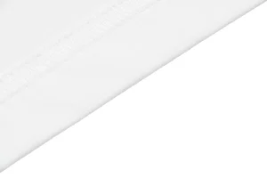 BBry Check Patchwork Logo Embroidered T-shirt7.jpeg