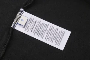 BBry Equestrian Knight Embroidered T-shirt18.jpeg