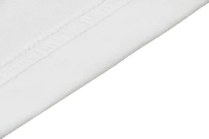 BBry Equestrian Knight Embroidered T-shirt6.jpeg