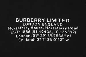 BBry Geocoordinates Rubber Print T-shirt16.jpeg