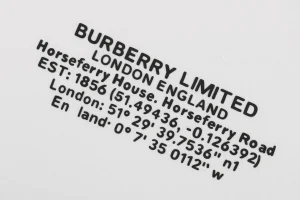 BBry Geocoordinates Rubber Print T-shirt7.jpeg