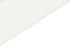 BBry Rope Equestrian Knight Thick Print T-shirt8.jpeg