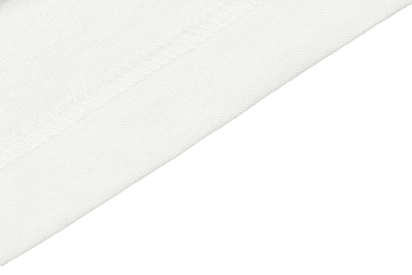 BBry Rope Equestrian Knight Thick Print T-shirt8.jpeg