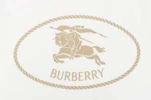 BBry Rope Equestrian Knight Thick Print T-shirt9.jpeg