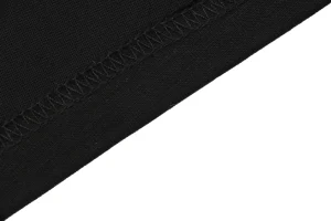 BBry Side Panel Check T-shirt17.jpeg