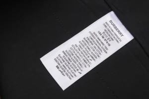 BBry Side Panel Check T-shirt18.jpeg