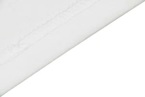 BBry Side Panel Check T-shirt7.jpeg