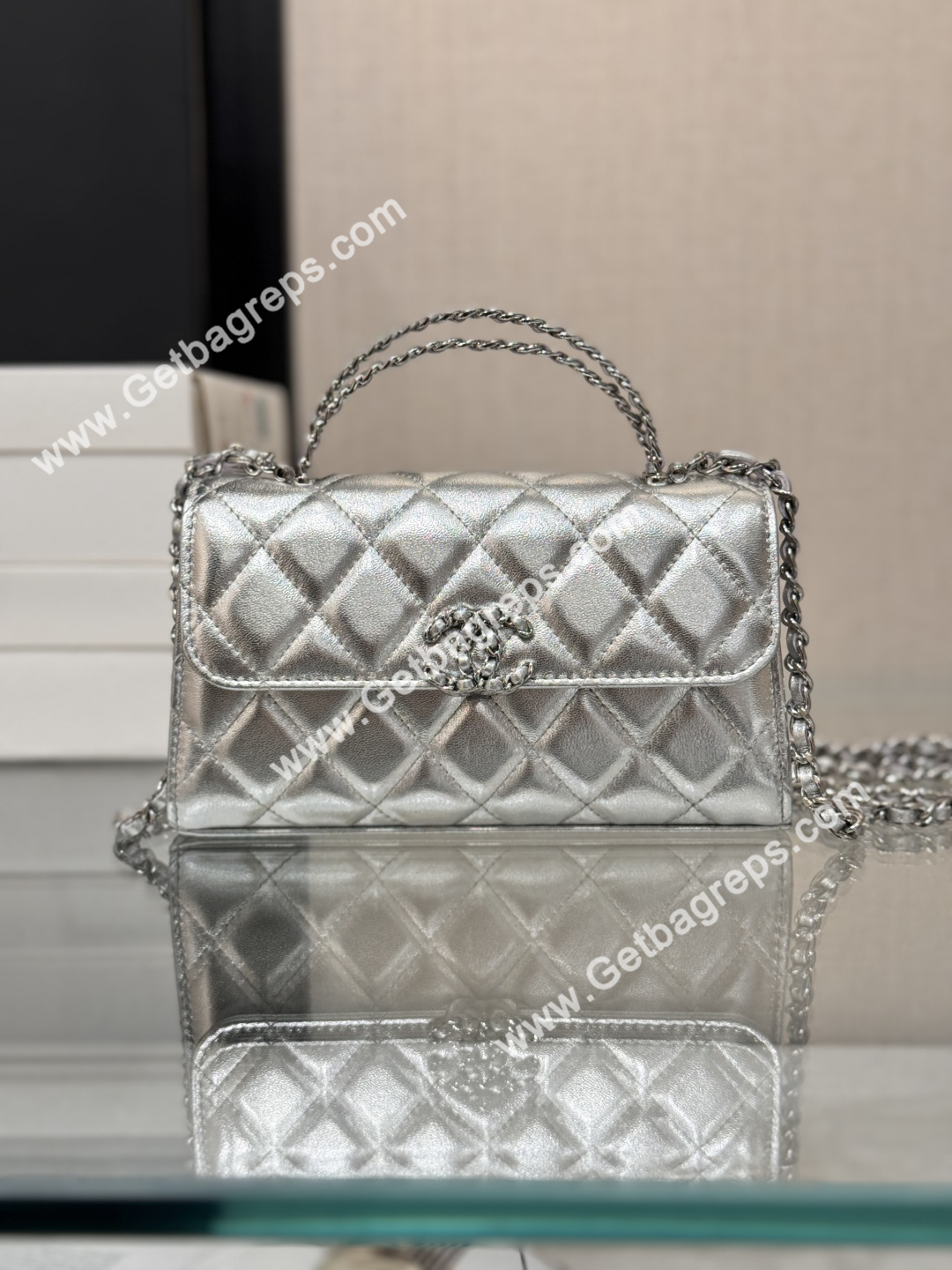 CHANEL-Top-Handle-Phone-Holder-With-Chain-Silver-Caviar-Quilted.jpg