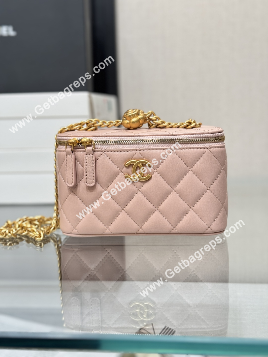 Chanel-Large-Quilted-Vanity-Rectangular-with-Camellia-Adjustable-Chain-Pink.jpg