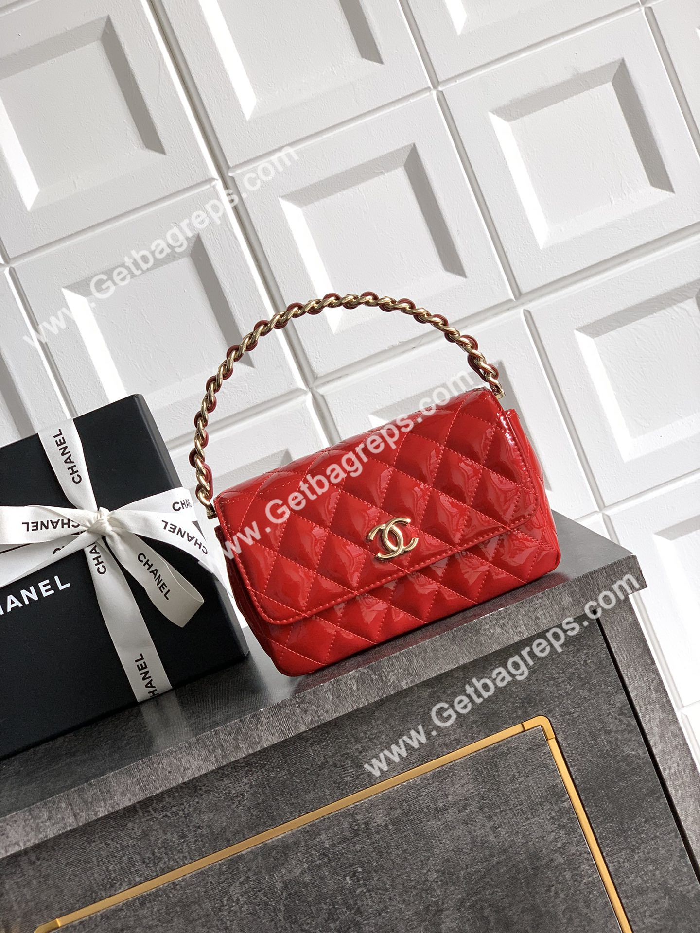 Chanel-Top-Handle-Bag-Red-Patent-Leather.jpg