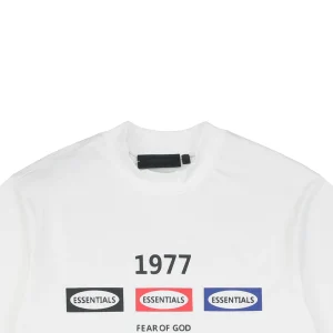 Essentials 1977 Multi-Logo Print T-shirt1.jpeg