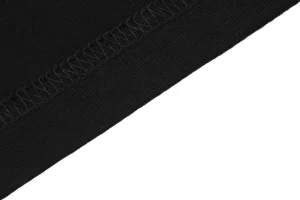 Essentials 1977 Multi-Logo Print T-shirt15.jpeg