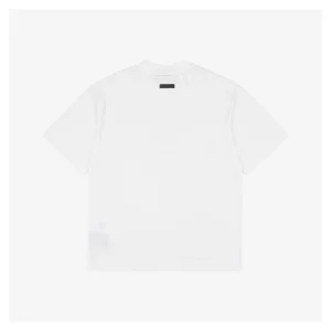 Essentials 1977 Multi-Logo Print T-shirt2.jpeg