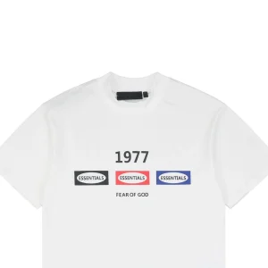Essentials 1977 Multi-Logo Print T-shirt3.jpeg
