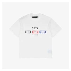 Essentials 1977 Multi-Logo Print T-shirt4.jpeg