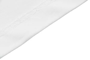 Essentials 1977 Multi-Logo Print T-shirt5.jpeg