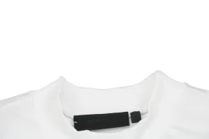 Essentials 1977 Multi-Logo Print T-shirt7.jpeg