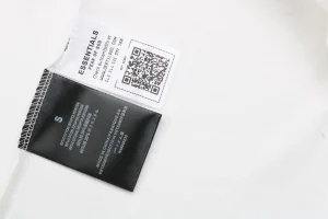 Essentials 1977 Multi-Logo Print T-shirt9.jpeg