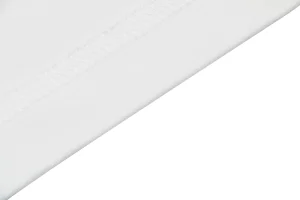 F Colorful FF Puffy Print T-shirt3.jpeg