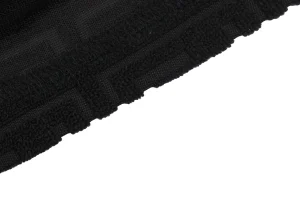 F Full-Print Jacquard Box Logo Shorts18.jpeg