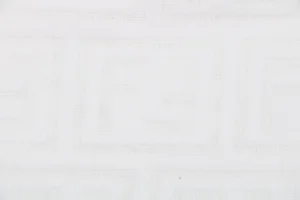 F Full-Print Jacquard Box Logo Shorts8.jpeg