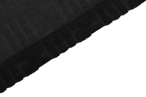 F Full-Print Jacquard Box Logo T-shirt11.jpeg