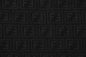 F Full-Print Jacquard Box Logo T-shirt17.jpeg