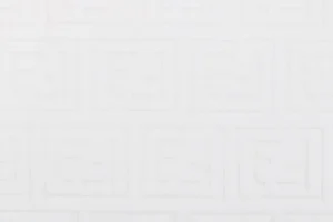 F Full-Print Jacquard Box Logo T-shirt6.jpeg