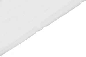 F Full-Print Jacquard Box Logo T-shirt7.jpeg