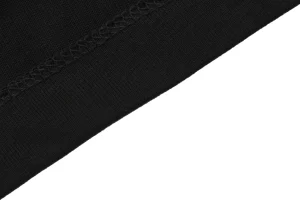 F Slanted Crossbody Bag Print T-shirt11.jpeg