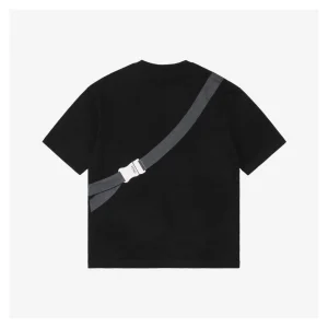 F Slanted Crossbody Bag Print T-shirt17.jpeg
