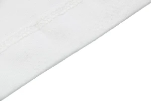 F Slanted Crossbody Bag Print T-shirt6.jpeg