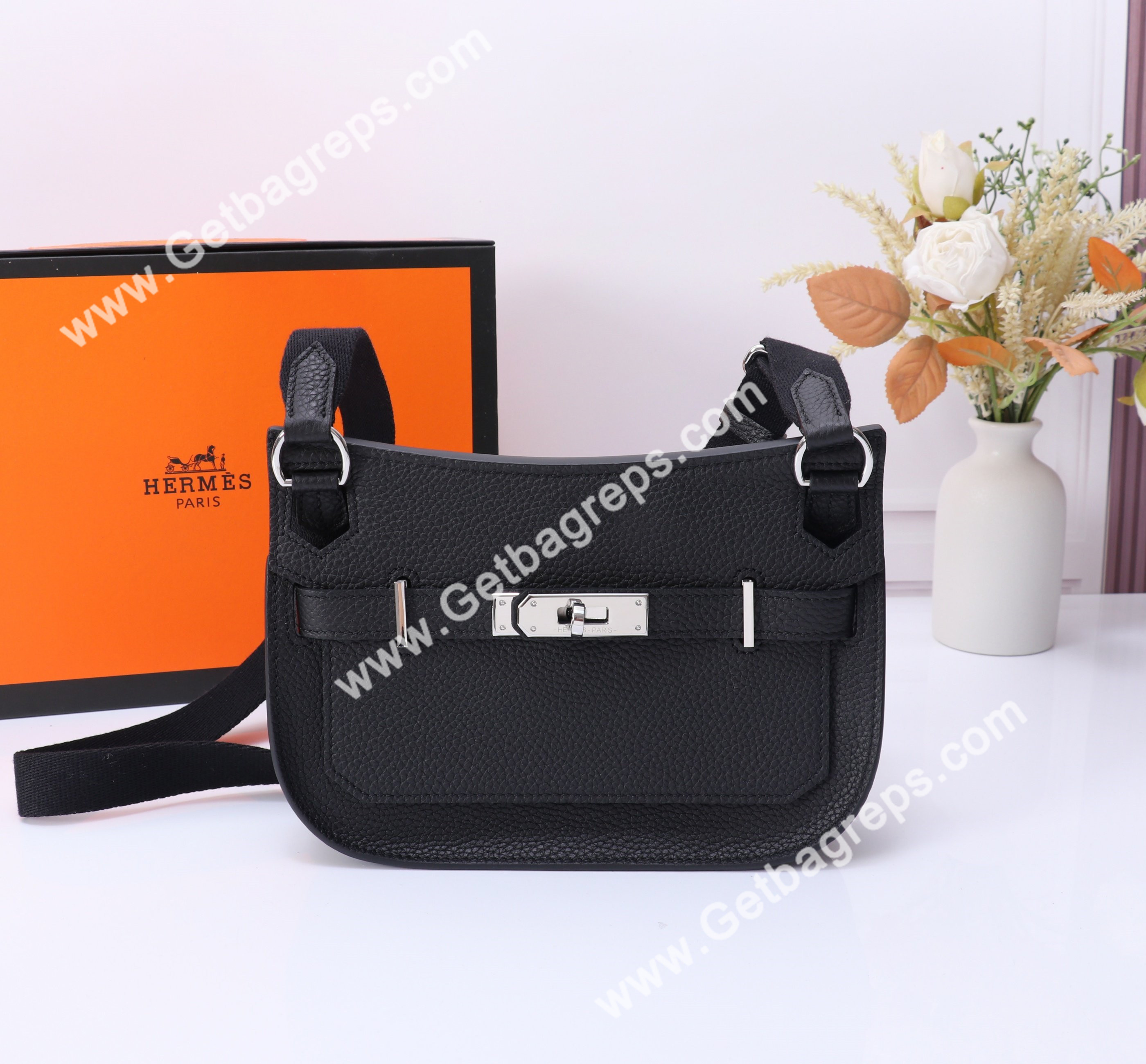 Hermes-Mini-Jypsiere-Black.jpg