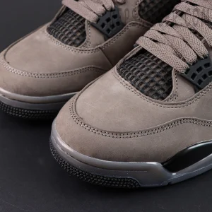 Jordan 4 Retro ‘Cave Stone’1.jpg
