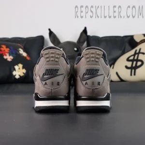 Jordan 4 Retro ‘Cave Stone’4.jpg
