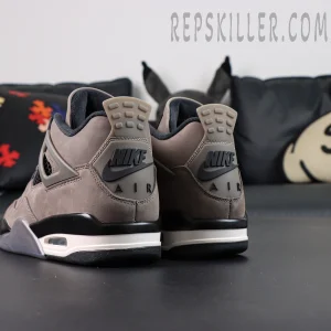Jordan 4 Retro ‘Cave Stone’9.jpg