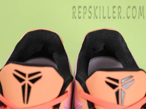 Kobe 11 Elite Low XDR ‘Barcelona’12