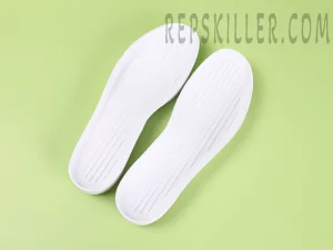 Kobe 11 Elite Low XDR ‘Barcelona’14