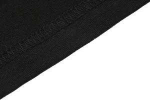 L Woven Floral Patch Embroidery T-shirt17.jpeg