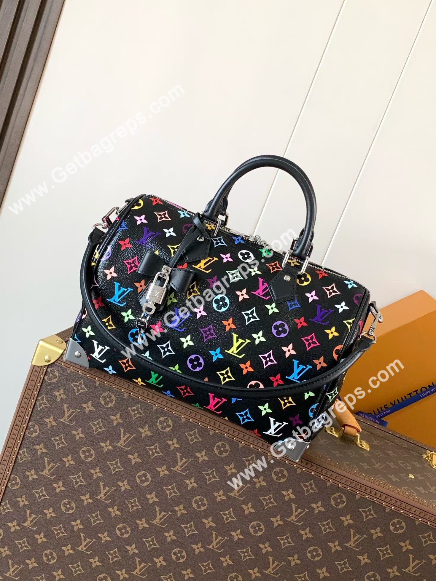 Louis-Vuitton-M13257Speedy-Soft-30-Multicolored.jpg