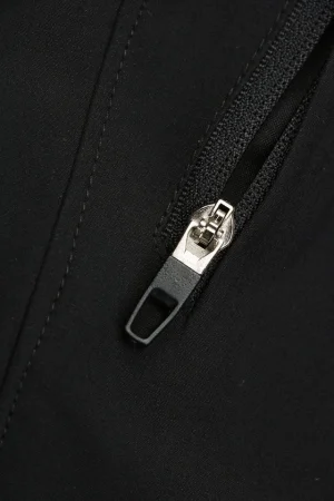 Lululemon Colorblock Waistband Drawstring Shorts15.jpeg