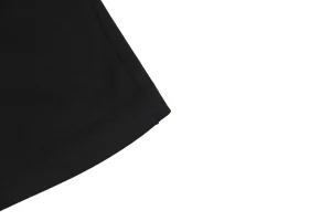 Lululemon Colorblock Waistband Drawstring Shorts17.jpeg